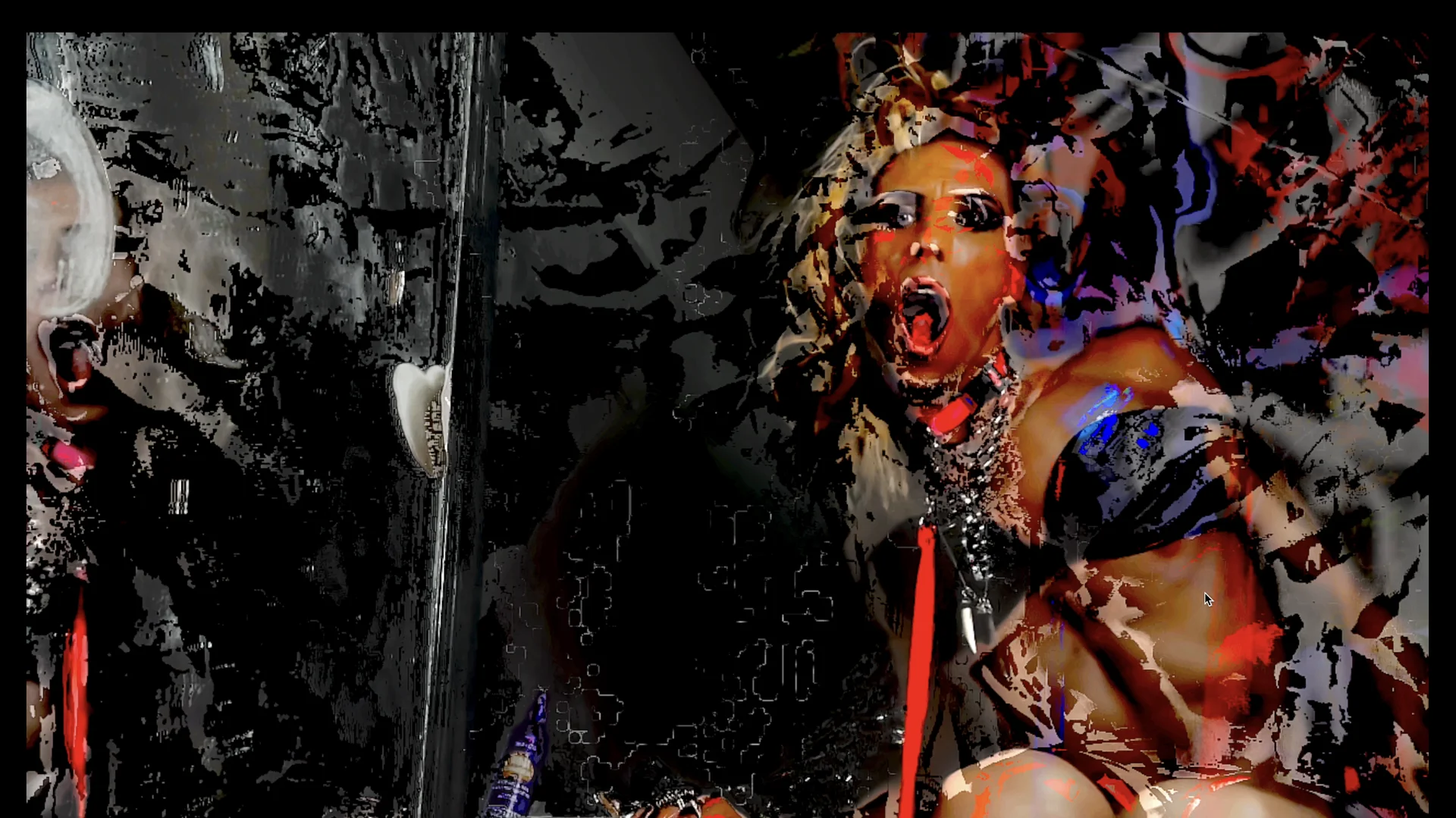 Pretentious Brat de TgirlBrat  Imagens