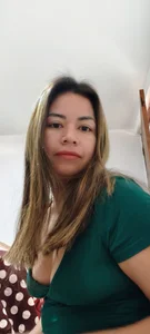 BellaMex89 Public Fotka