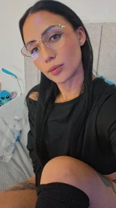 anny_roberts 🖤🤍🖤 Pic 4