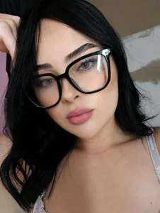 ivymoonvg kullanıcısının Public albümü -  3 fotoğraf