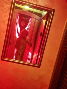 BritanyVegas Hot Pics Poză 5