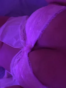 Dominatrixetlope Public Bilde 3