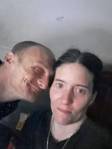 Jackie&Josh od Mini83  2 snímek