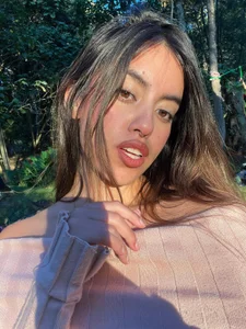 _Charlotte_evans_1 Public Pic 6