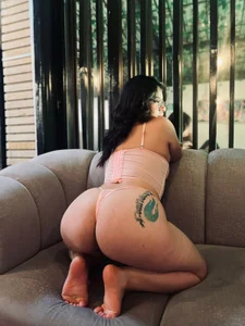 Zdjęcia Amy_hoy69 MY SEXY BODY💗:  8
