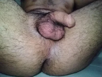 jace_aldror Public Pic 3