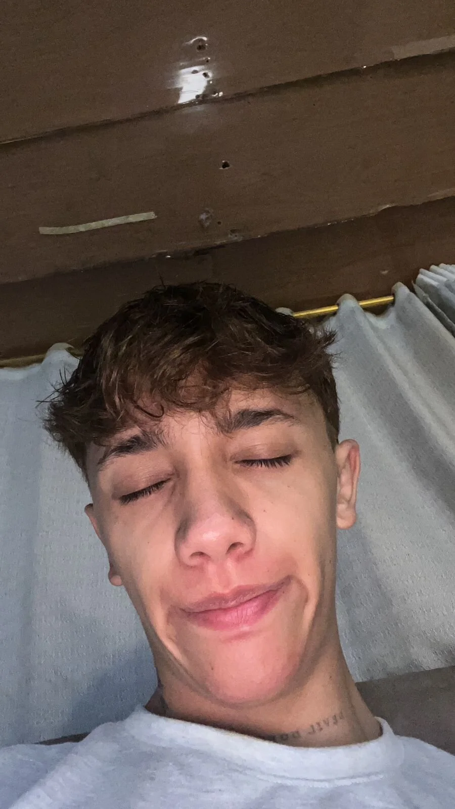 Tomy_Rox popularna fotka 1505