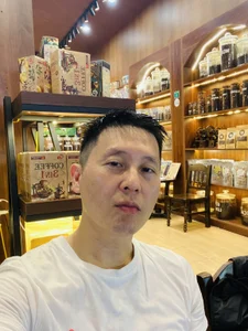 maxime0928 Oversea 圖片