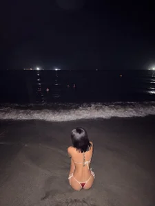 angelkyraasm My Place 🖤 Bilde