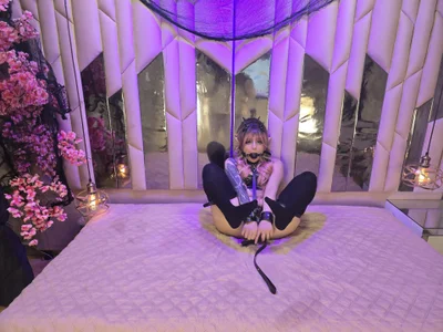 BizzyNoarのCome and explore all my lust 🥵の 7枚の写真