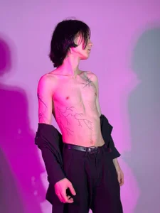 hard___fantasy Me 圖片
