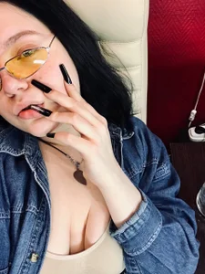 SummerTina Public รูป  4