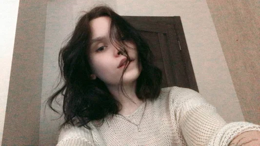 KristineGoddest's XXX Nude Photo 5