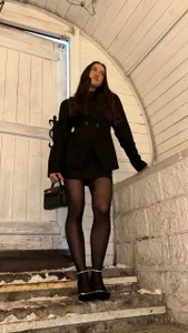 EvaWilsonn Public Billede 5