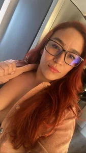 erotic_ariel Public Pic 2