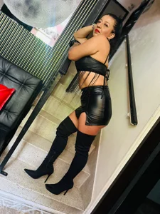 mature_sexi40 hey зображення 4