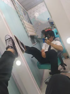 👀 de alex_477 Foto 5