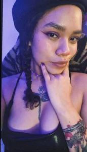 Canela_s1 Public صورة واحدة|Canela_s1 Public صورتان|Canela_s1 Public  6 صور|Canela_s1 Public  6 صورة