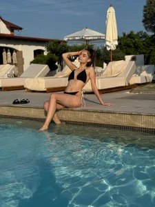 beauty_luna18 Welcome back summer Pic 6