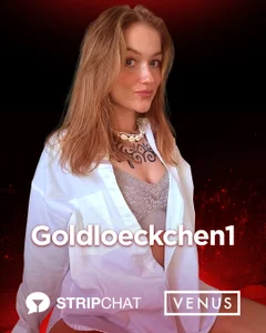 VenusBerlin2025's Goldloeckchen159 Sex Photo 1