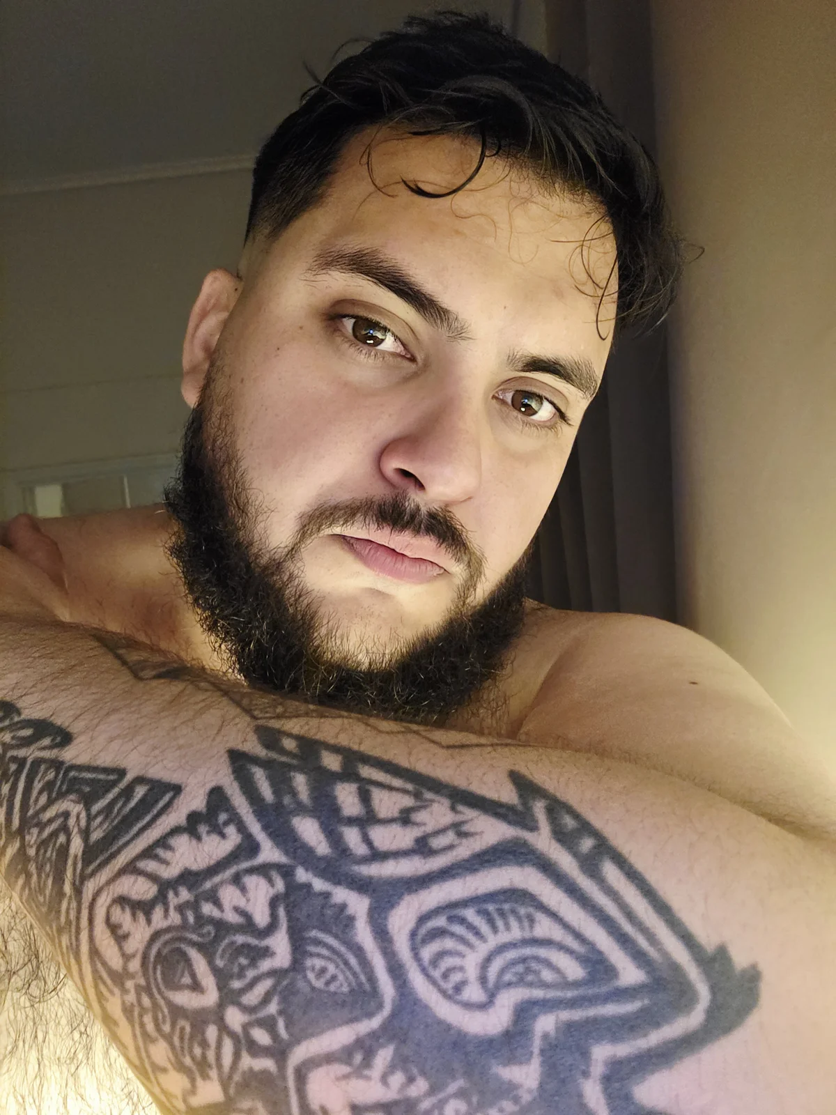 Ảnh Thịnh Hành của bigbearht 6047