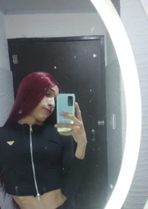 britanny_Lopez_ Public Pic