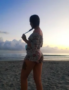 Public de AuldCashbox Foto