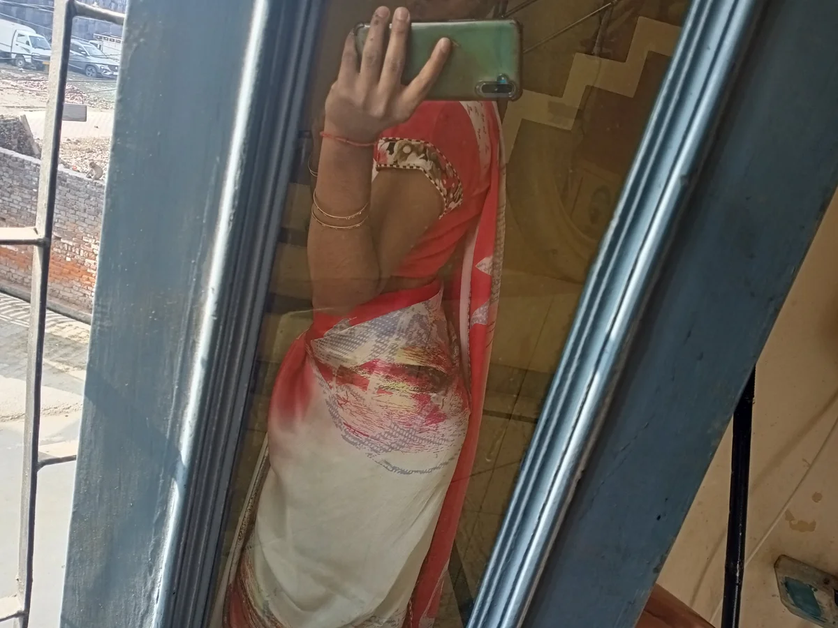 anshufemboy3021 Image populaire  3879
