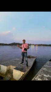 Tuverdugo12 Relajacion Poză