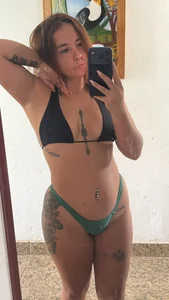 AMORINHA_S2_ Public Pic