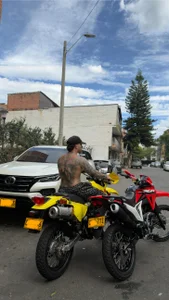 Ades_Lowe Ready for a Ride? صورة واحدة|Ades_Lowe Ready for a Ride? صورتان|Ades_Lowe Ready for a Ride?  2 صور|Ades_Lowe Ready for a Ride?  2 صورة