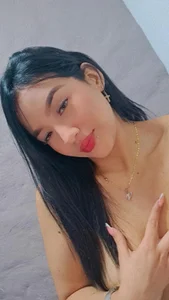 Lia_Guzman A nice occasion 💗💗 Foto 4