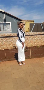 White_FerrariPublic Bild 5