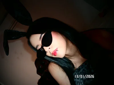 🖤 de Megan_Ritz Foto