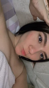 lina_seduce Nuevas foticos🫶🏻❤️‍🔥 Pic 6