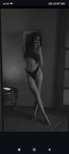 Katrin_kat@xh Public Pic 4