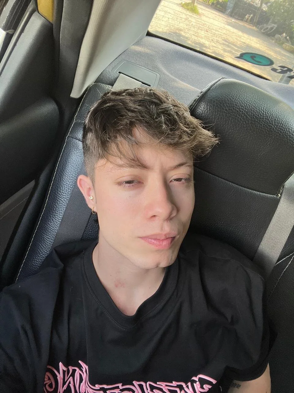 marcuscollins1_ Trendaava kuva 9578