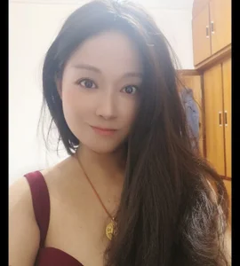 是我呀