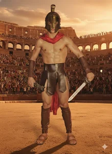 Boysgang_sex Happy Halloween Pic 7