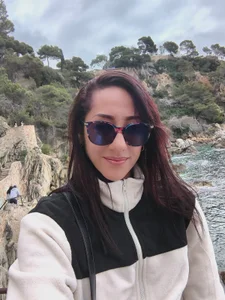 Samantha__cooper A GREAT ADVENTURE 사진 2