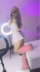 Doll Sophie🌸 de Zombieeporcelainex Foto 3