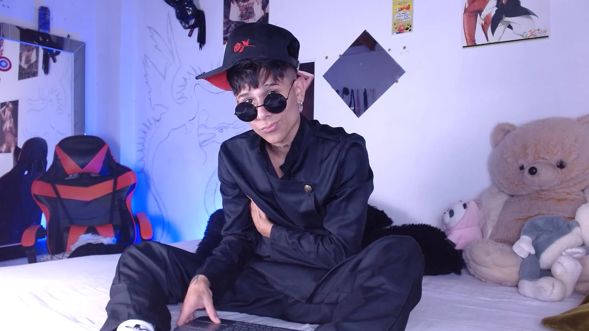 Jake_beach_ избранные изображения 4571