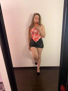 FroggyTata Sexy girl 🔥  7টি ছবি