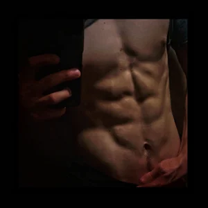 album de DampedRear  Imagens