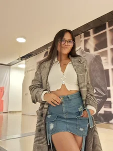 Candycinnamon_0718 Public Pic 6