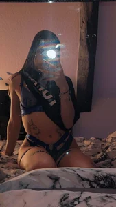 BeatBaddie Public 사진 2