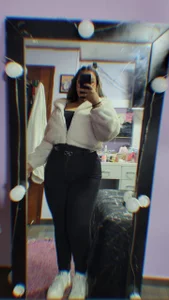 nanitah_45 Casual 💖 slika 3
