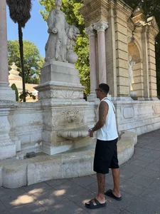 69morenitoxx Public Foto 2