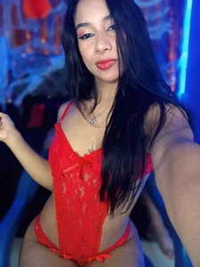 kataleyadubley ❤️🥴 Billede 4