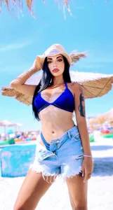 Riri-Mojo-92のPublicの 5枚の写真